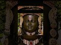Shree Ram Lalla AI Jai Shree Ram Ram Mandir Ayodhya