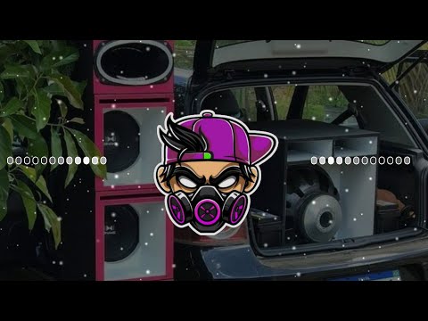 PEGADA DOS MALOKA - MÚSICA NOVA (REMIX PAREDÃO ) ALTA QUALIDADE  - GABRIEL DA ARROCHADEIRA ( 2024 )