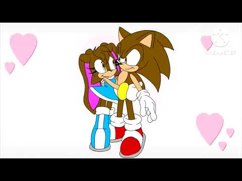 Toon Story 2 Part 7: The Plan