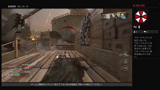 武器ソムリエのww2　BGMと咳のパエリア#体調不良＃WW2