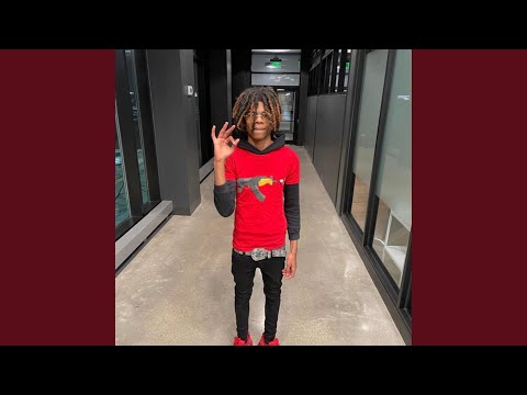 Back Up (feat. Big Haulin)