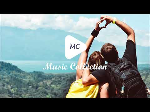 Arc North X Polarbearz – Together Now ft. Camilla Neideman