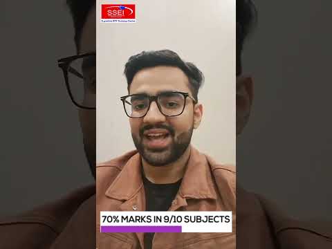 Himanshu Chopra