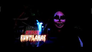 Download lagu Sepat | Nyupang kuntil | Film Indramayu mp3