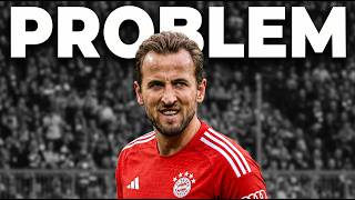 Harry Kane Is Becoming Exactly What Mauricio Pochettino Was Afraid Of