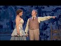 Il barbiere di Siviglia: 'A un dottor della mia sorte' - Glyndebourne