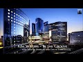 Kim Waters  -  In the Groove (feat. Meli'sa Morgan and Chuck Loeb)