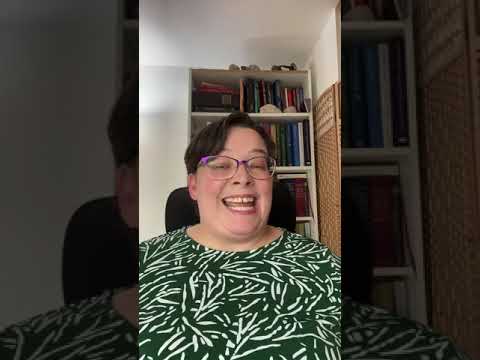 Recapping the June D4 Sparkling and D5 Fortified #WSETDiploma blind tasting exam wines