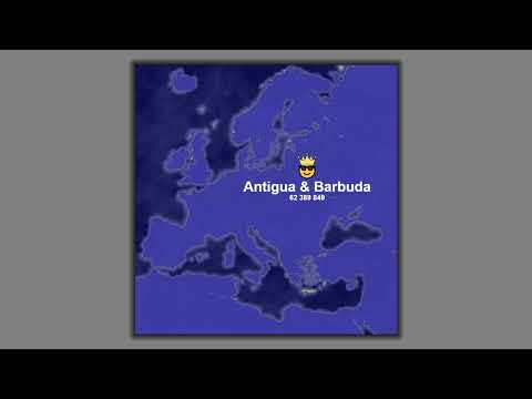 FAKE FAN! Territory Games io - Territorial IO