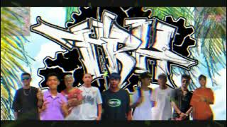 Download lagu VIRAL TIKTOK REMIX KARAT ITAM PANTEK P-TBHGROUP🔥🕺 mp3 Download lagu VIRAL TIKTOK REMIX KARAT ITAM PANTEK P-TBHGROUP🔥🕺 mp3