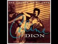 Celine Dion - Only One Road (Audio)
