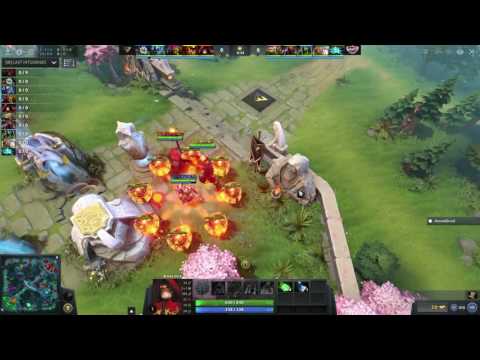 CG vs WG Unity Mr  Cat Invitational Season 2 Game 3 bo3