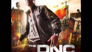 DNC - Electric (Featuring Ms. Amani)