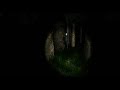 Slender The Arrival Proxy Chase