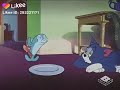 Cartoon Motu Patlu Chhota Bheem Balveer Mowgli Chuha Billi Chhotu Dadaπ Motu Patlu Hansi Com
