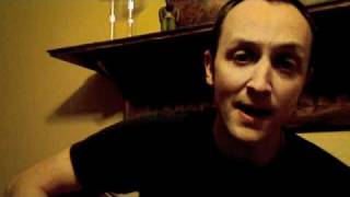 Switchfoot &#39;Let that be enough&#39;