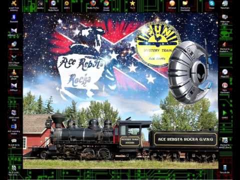 Jay B. Loyd - You´re Just My Kind