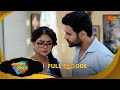 Akash Kusum Full Episode 03 JULY 2025 Bengali Serial Sun Bangla