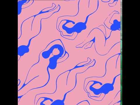 Video thumbnail for Lagoon