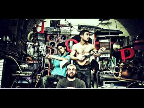 Ferry Ultra - Let Me Do My Thang ft. Gwen McCrae (dOP Remix)