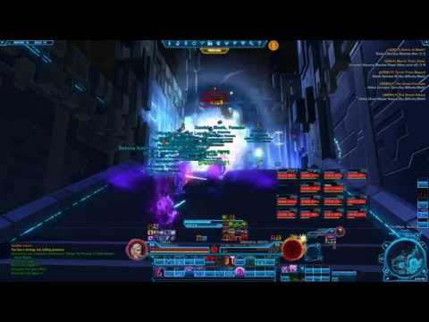 Steam Community :: Video :: Dreadful Entity