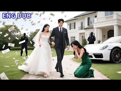 Reborn, I swapped marriages with my sister, joined hands with a handsome CEO, we changed our fate!