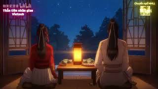 Download lagu Thần tiên nhân gian [FULL] - Vietsub by MM Lạc Lạc mp3