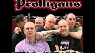 Prolligans - Prolligans