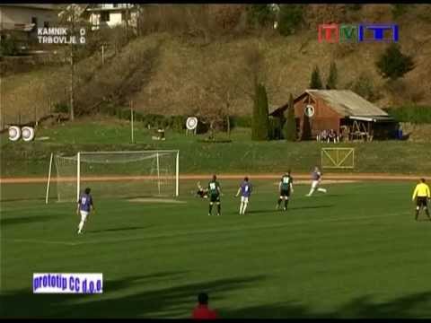 3.SNL zahod CALCIT RUDAR 14.krog 2013