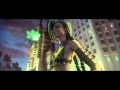 League of Legends【Linkin Park】 A Light That Never ...