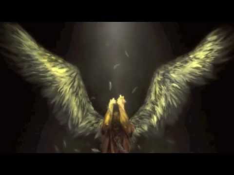 Corner Stone Cues - Wicked