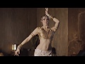 O Re Piya INDIAN FUSION Alisa Gurova