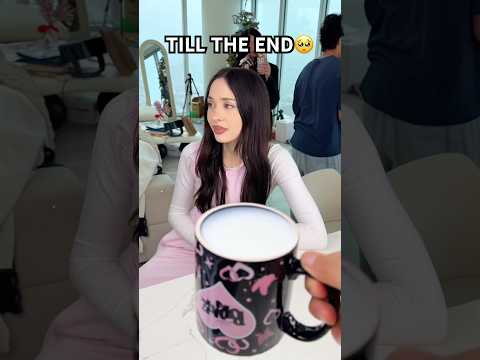 Where is the milk 🥺 #elsarca #tiktok