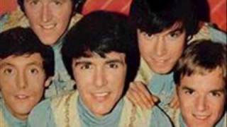 How do you get to heaven  The Dave Clark five
