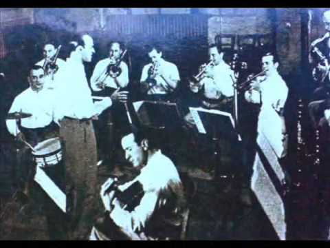 Die Goldene Sieben - Vergiss die Tränen