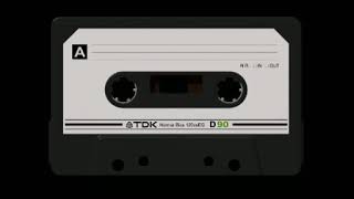 Download lagu Tak Setia Padamu | Ida Laila | Om Sinar Mutiara mp3