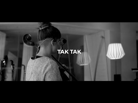 YASKATI (SĄSTĄD) - Tak Tak // 4K
