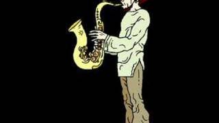 The Young Monk - Bill Frisell