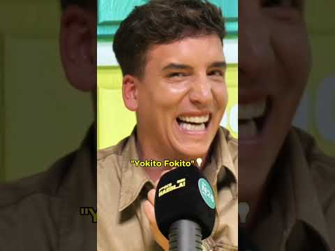 En este podcast se hablan… ¿IDIOMAS, querida?💡