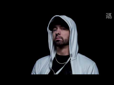 Eminem Shouts Out To Mac Miller & Disses MGK, Joe Budden & Revolt TV In The OG Version of Bang