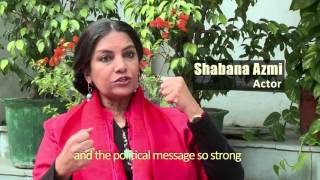 Mrinal Sen: An Era in Cinema video