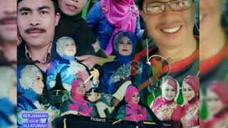 Download lagu BERJAMAAH.vol 14.Hj Afuwah Nasida ria mp3 Download lagu BERJAMAAH.vol 14.Hj Afuwah Nasida ria mp3