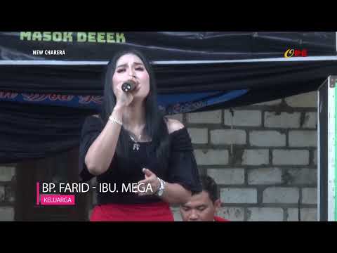 04 jera azza cintia-NEW CHARERA