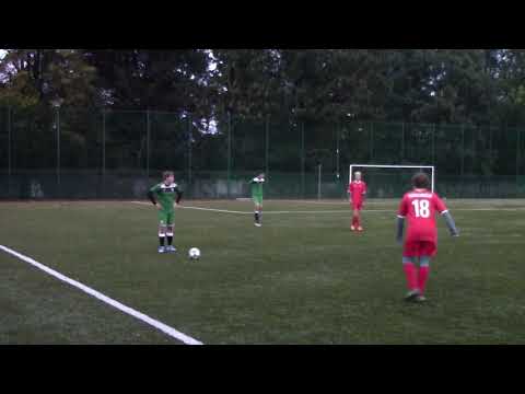 Forza Wrocław   Polonia Wrocław