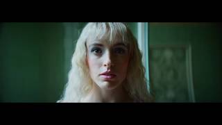 Univers Music Video