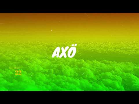 Axö - Intro