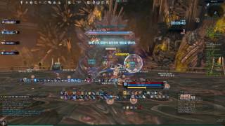 마공사 듀상 영상입니다.