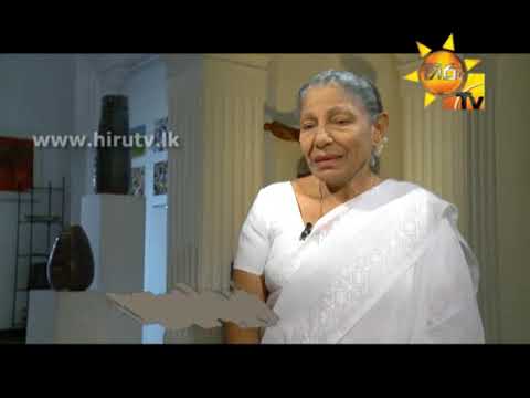 Hiru TV