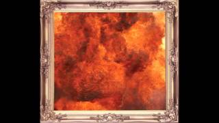 Kid Cudi - Solo Dolo Pt. II (feat. Kendrick Lamar)