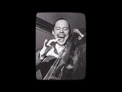 Sacy Sand - Kerrothan miksi (Tell Me Why)